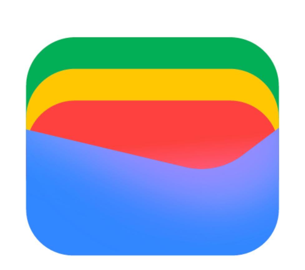 Apple Pay