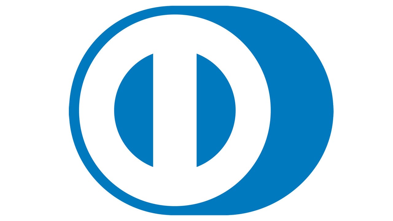 Diners Club